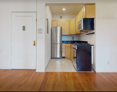 West 89 th Street - Photo Thumbnail 2