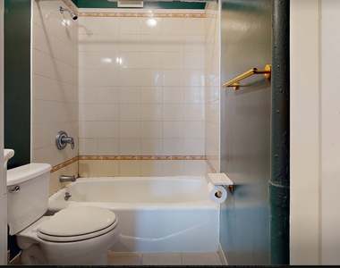 West 89 th Street - Photo Thumbnail 4