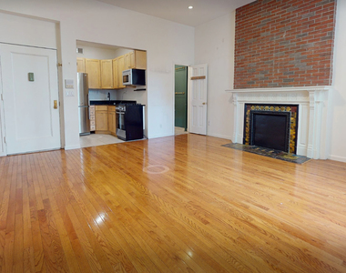 West 89 th Street - Photo Thumbnail 1