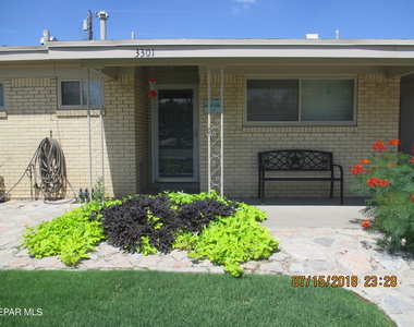3301 Greenock Street - Photo Thumbnail 30