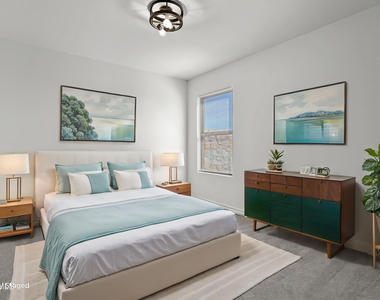 12842 Osmotherley Avenue - Photo Thumbnail 6