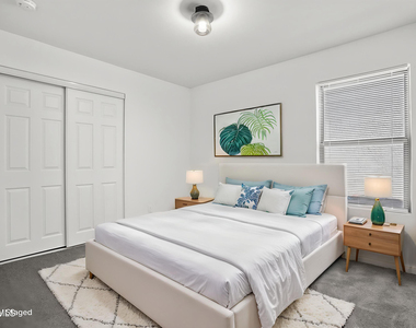 12842 Osmotherley Avenue - Photo Thumbnail 7