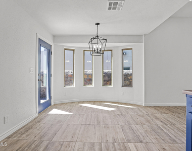 12842 Osmotherley Avenue - Photo Thumbnail 13