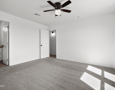 12842 Osmotherley Avenue - Photo Thumbnail 27