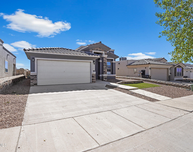 12842 Osmotherley Avenue - Photo Thumbnail 34