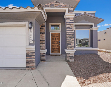 12842 Osmotherley Avenue - Photo Thumbnail 1