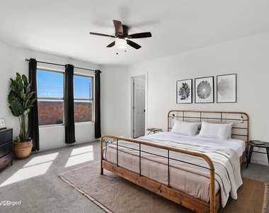 12842 Osmotherley Avenue - Photo Thumbnail 4