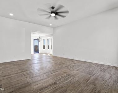 12842 Osmotherley Avenue - Photo Thumbnail 16