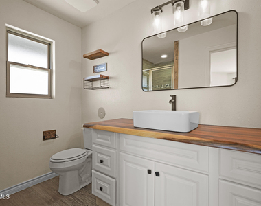 12842 Osmotherley Avenue - Photo Thumbnail 29