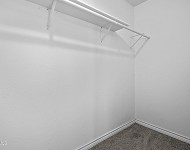 12842 Osmotherley Avenue - Photo Thumbnail 28
