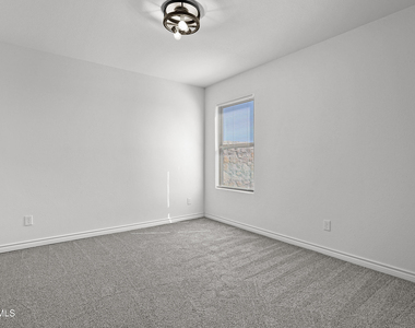 12842 Osmotherley Avenue - Photo Thumbnail 24