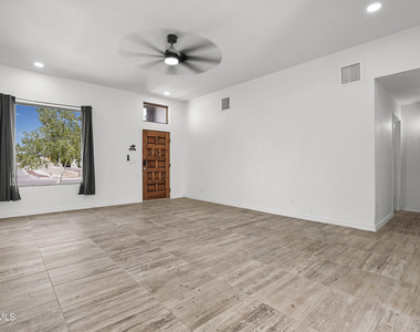 12842 Osmotherley Avenue - Photo Thumbnail 14
