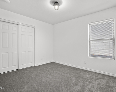 12842 Osmotherley Avenue - Photo Thumbnail 19