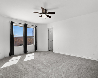 12842 Osmotherley Avenue - Photo Thumbnail 26