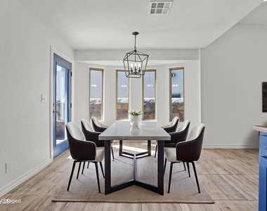 12842 Osmotherley Avenue - Photo Thumbnail 3
