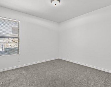 12842 Osmotherley Avenue - Photo Thumbnail 21