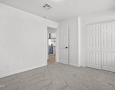 12842 Osmotherley Avenue - Photo Thumbnail 22