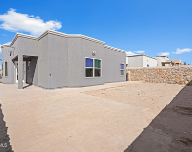 12842 Osmotherley Avenue - Photo Thumbnail 31