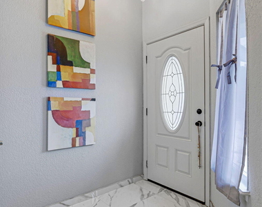 1117 Sun Shadow Drive - Photo Thumbnail 19
