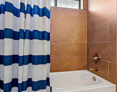 1117 Sun Shadow Drive - Photo Thumbnail 25