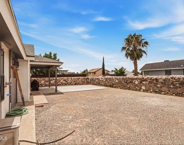 1117 Sun Shadow Drive - Photo Thumbnail 41