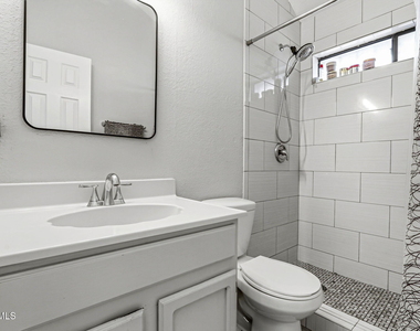 1117 Sun Shadow Drive - Photo Thumbnail 34