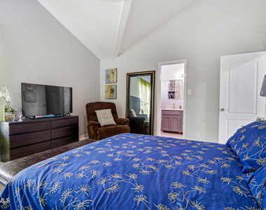 1117 Sun Shadow Drive - Photo Thumbnail 21