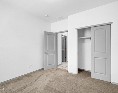 1657 Asbury - Photo Thumbnail 33