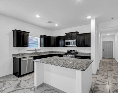 1657 Asbury - Photo Thumbnail 26