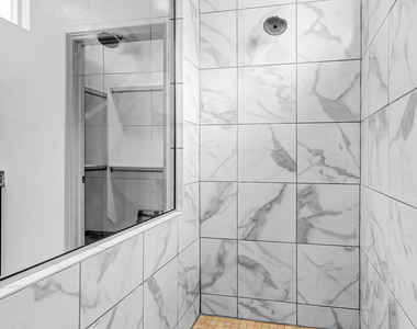 1657 Asbury - Photo Thumbnail 9