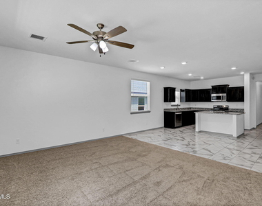 1657 Asbury - Photo Thumbnail 17