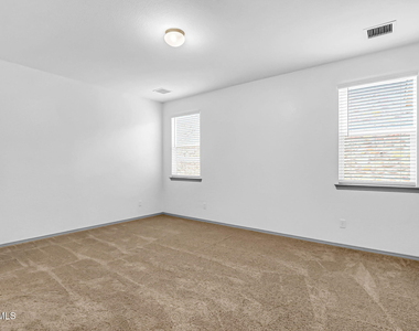 1657 Asbury - Photo Thumbnail 14