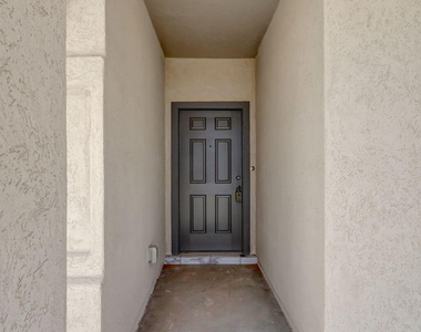1657 Asbury - Photo Thumbnail 39