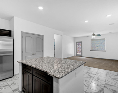 1657 Asbury - Photo Thumbnail 23