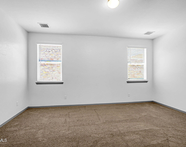 1657 Asbury - Photo Thumbnail 7