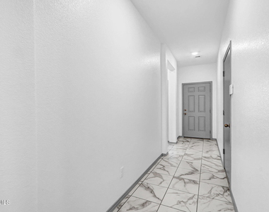 1657 Asbury - Photo Thumbnail 28
