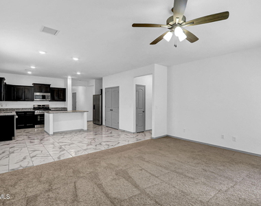 1657 Asbury - Photo Thumbnail 15