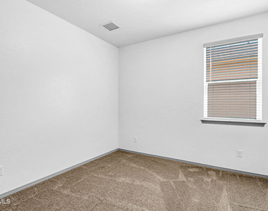 1657 Asbury - Photo Thumbnail 32