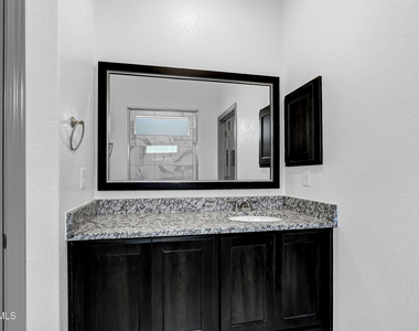 1657 Asbury - Photo Thumbnail 8