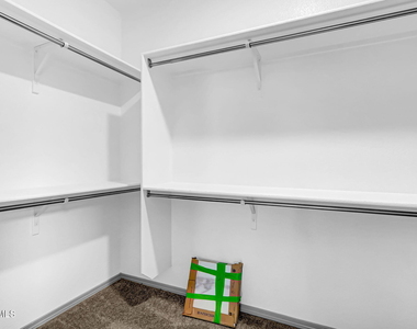 1657 Asbury - Photo Thumbnail 10