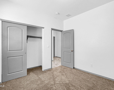 1657 Asbury - Photo Thumbnail 31