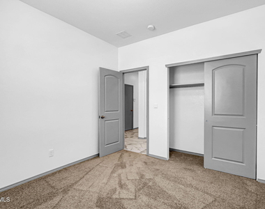1657 Asbury - Photo Thumbnail 36