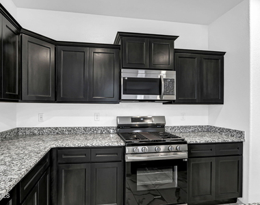 1657 Asbury - Photo Thumbnail 20