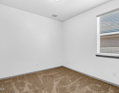 1657 Asbury - Photo Thumbnail 35