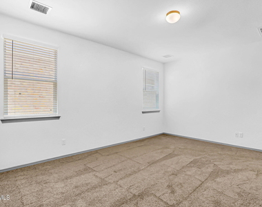 1657 Asbury - Photo Thumbnail 11
