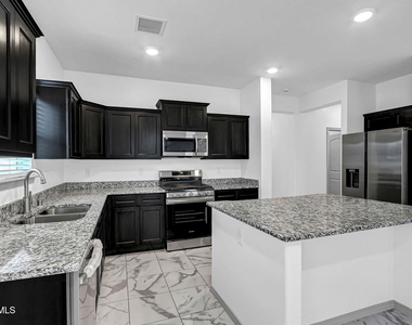 1657 Asbury - Photo Thumbnail 24