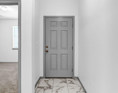 1657 Asbury - Photo Thumbnail 38