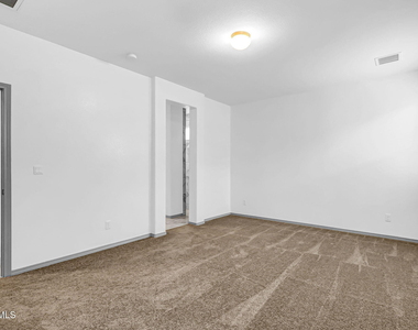 1657 Asbury - Photo Thumbnail 13
