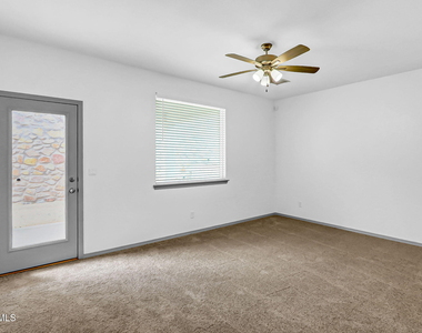 1657 Asbury - Photo Thumbnail 18