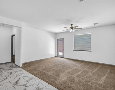 1657 Asbury - Photo Thumbnail 19